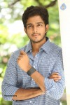 Varadhi Hero Kranthi Interview Photos - 23 of 32
