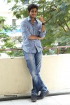 Varadhi Hero Kranthi Interview Photos - 27 of 32