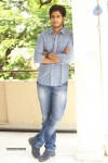 Varadhi Hero Kranthi Interview Photos - 29 of 32