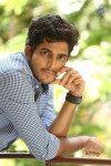 Varadhi Hero Kranthi Interview Photos - 31 of 32