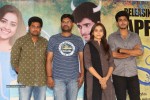 Varadhi Movie Press Meet - 2 of 28