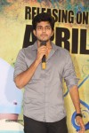 Varadhi Movie Press Meet - 9 of 28