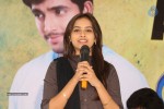 Varadhi Movie Press Meet - 16 of 28