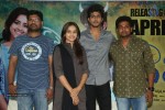 Varadhi Movie Press Meet - 19 of 28