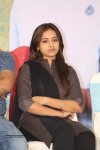 Varadhi Movie Press Meet - 26 of 28