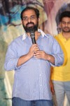 Varadhi Movie Trailer Launch - 4 of 44