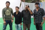 Varaprasad & Pottiprasad Movie Opening Stills - 18 of 46