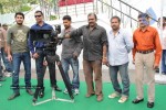 Varaprasad & Pottiprasad Movie Opening Stills - 20 of 46