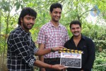 Varaprasad & Pottiprasad Movie Opening Stills - 26 of 46