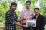 Varaprasad & Pottiprasad Movie Opening Stills - 28 of 46