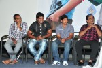 Vareva Movie Logo Launch - 18 of 36