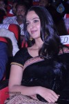 Varna Movie Audio Launch 02 - 85 of 143