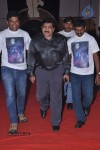 Varna Movie Audio Launch 02 - 97 of 143