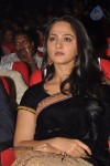 Varna Movie Audio Launch 02 - 103 of 143