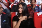 Varna Movie Audio Launch 03 - 46 of 307