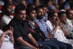 Varna Movie Audio Launch 03 - 51 of 307