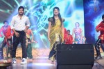 Varna Movie Audio Launch 03 - 53 of 307