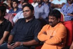 Varna Movie Audio Launch 03 - 58 of 307