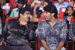 Varna Movie Audio Launch 03 - 87 of 307