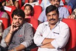 Varna Movie Audio Launch 03 - 102 of 307