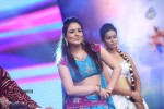 Varna Movie Audio Launch 03 - 151 of 307