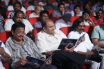 Varna Movie Audio Launch 03 - 158 of 307