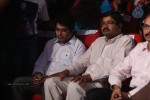 Varna Movie Audio Launch 03 - 159 of 307