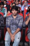 Varna Movie Audio Launch 03 - 161 of 307