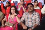 Varna Movie Audio Launch 03 - 163 of 307