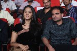 Varna Movie Audio Launch 03 - 178 of 307