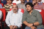 Varna Movie Audio Launch 03 - 181 of 307