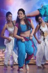 Varna Movie Audio Launch 03 - 183 of 307