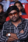 Varna Movie Audio Launch 03 - 190 of 307
