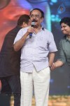 Varna Movie Audio Launch 03 - 203 of 307