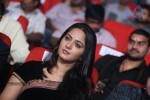 Varna Movie Audio Launch 03 - 210 of 307