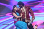 Varna Movie Audio Launch 03 - 211 of 307