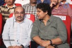 Varna Movie Audio Launch 03 - 217 of 307