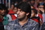 Varna Movie Audio Launch 03 - 224 of 307