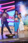 Varna Movie Audio Launch 03 - 231 of 307