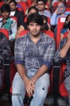 Varna Movie Audio Launch 03 - 265 of 307