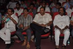 Varna Movie Audio Launch 03 - 277 of 307
