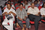 Varna Movie Audio Launch 03 - 280 of 307