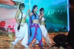 Varna Movie Audio Launch 03 - 284 of 307
