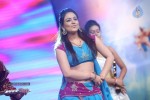 Varna Movie Audio Launch 03 - 286 of 307