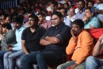 Varna Movie Audio Launch 03 - 291 of 307