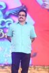 Varna Movie Audio Launch 03 - 293 of 307