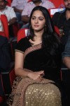 Varna Movie Audio Launch 03 - 303 of 307