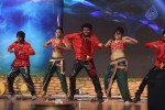 Varna Movie Audio Launch 03 - 304 of 307