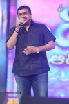 Varna Movie Audio Launch 03 - 307 of 307