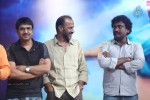 Varna Movie Audio Launch - 1 of 231